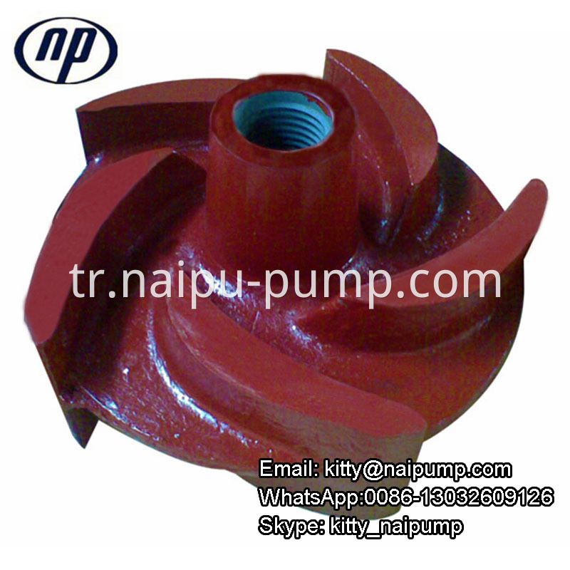 Impeller3